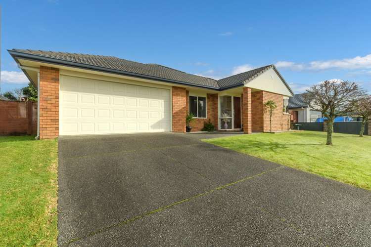 35 Ranfurly Terrace_0