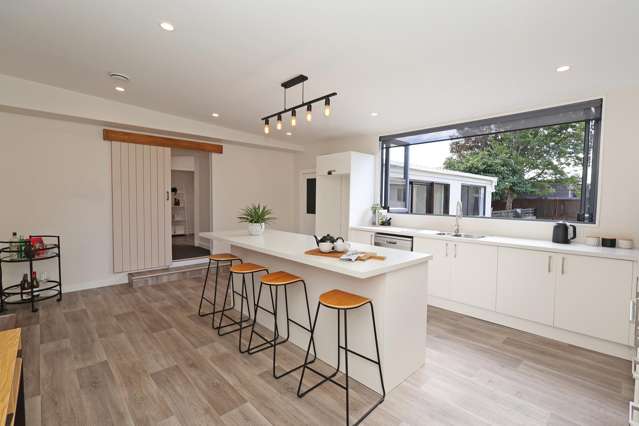 72 Herriot Street Richmond_3