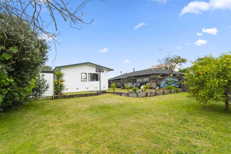 30 Dickson Road Papamoa_15