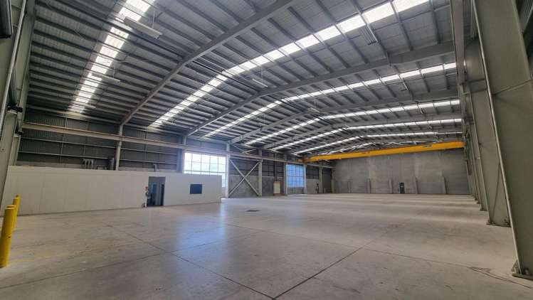 20 Sir James Wattie Drive Hornby_6