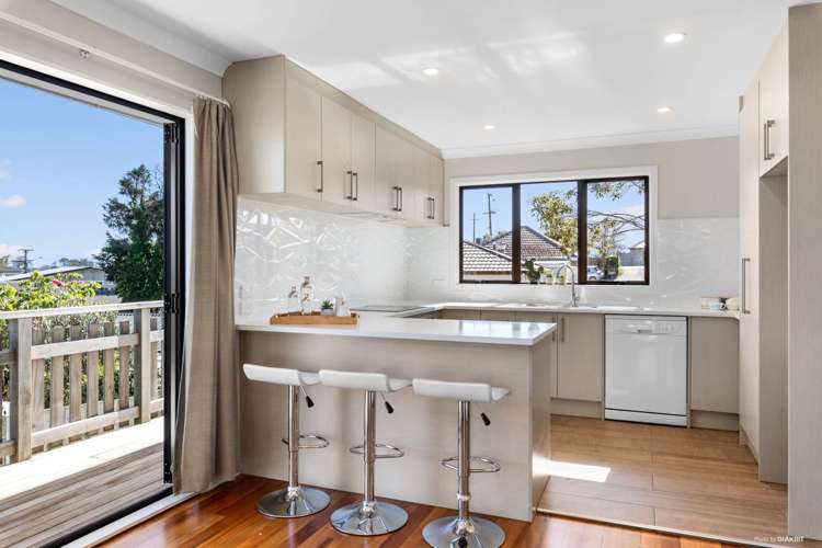 10 Stanton Terrace Lynfield_5