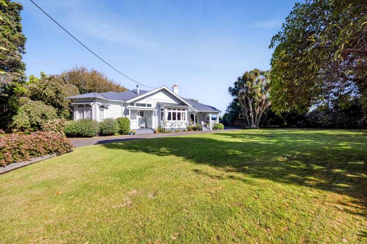 16 Fairfield Road Hawera_26