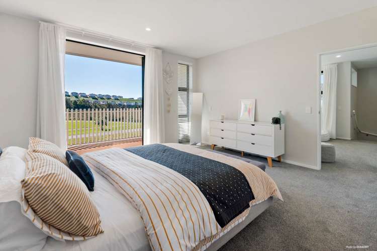 291a Millwater Parkway Silverdale_11