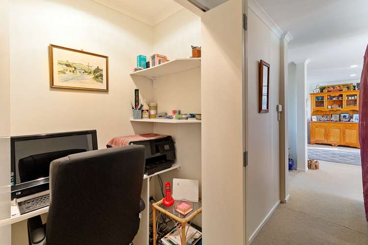 94 Koutunui Road Athenree_9