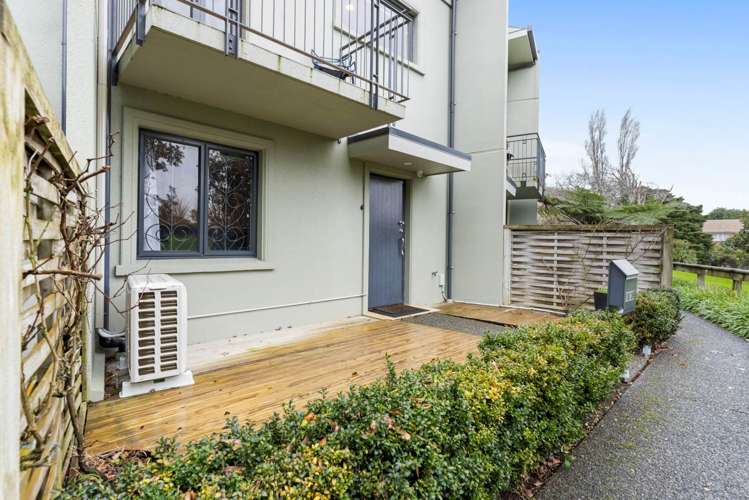 18/266 Shirley Road Papatoetoe_22