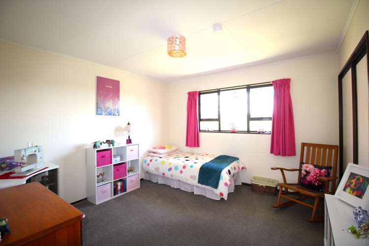 7 Williams Street Maheno_8