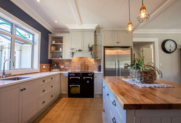 255 Marchant Road Kaitoke_3