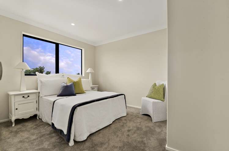 2 Eastfield Avenue Flat Bush_22