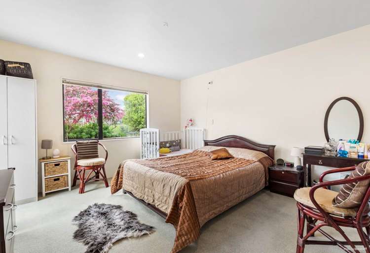 50d Godley Road Green Bay_7