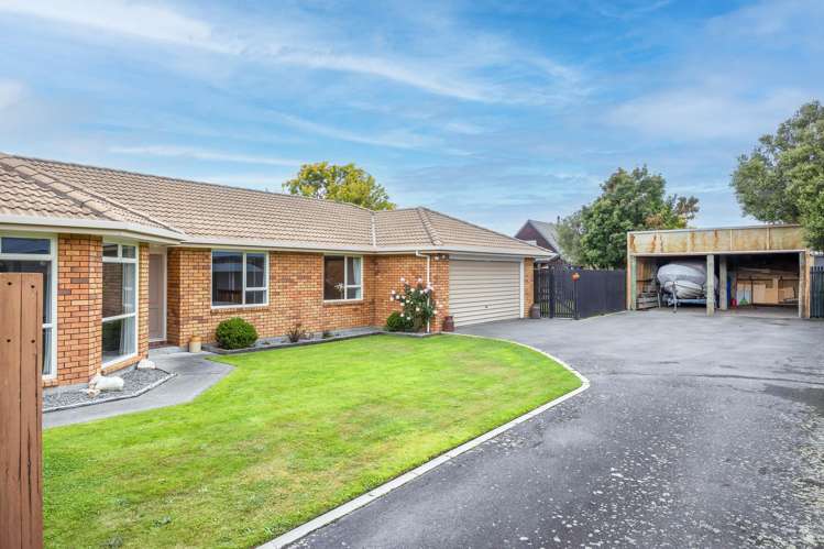 31 Hewitts Road Woodend_18