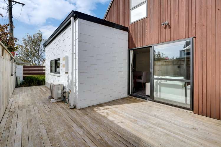 2/34 Blackburn Street Frankton_12