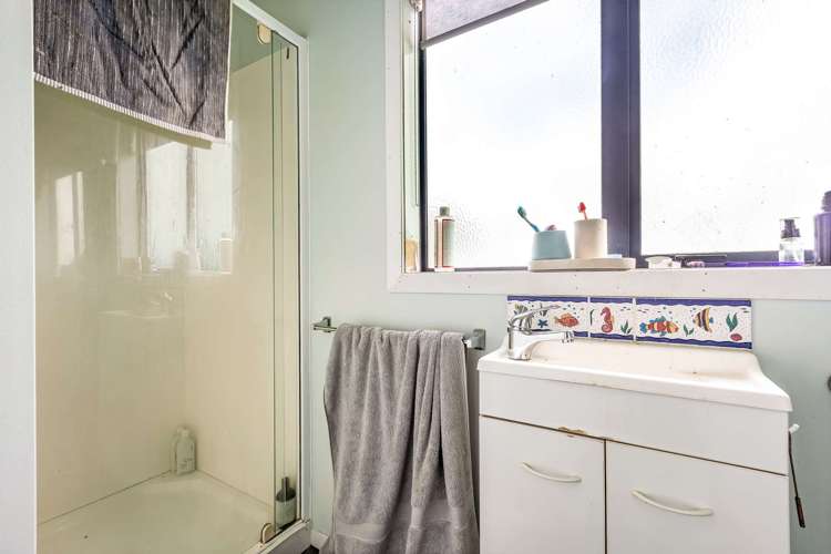 27 Taipa View Road Taipa_11