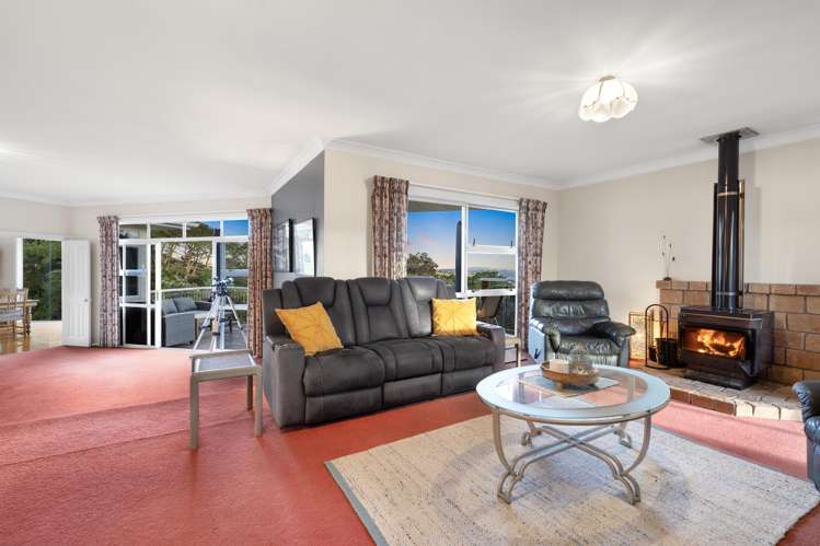 4 Clayden Drive Gulf Harbour_18