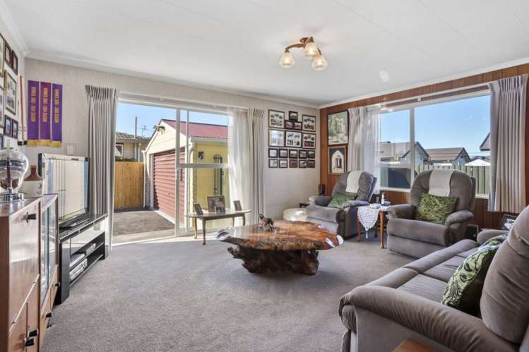 2/17 Nyoli Street Papanui_9
