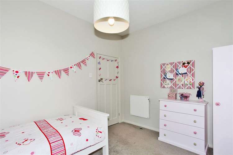 15 Woodville Street Edgeware_12