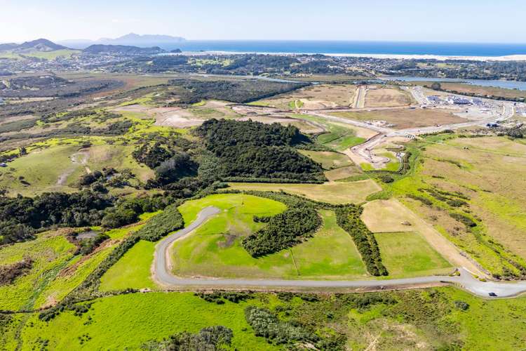 Lot 2 Kauri Fields Way Mangawhai_19