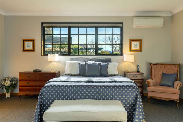 9 Brilyn Crescent Witherlea_14