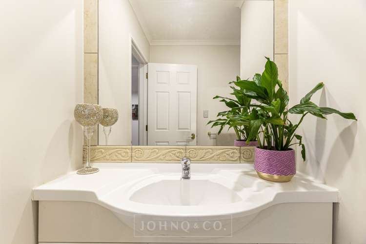 62 Brooke Ridge Rise East Tamaki Heights_25