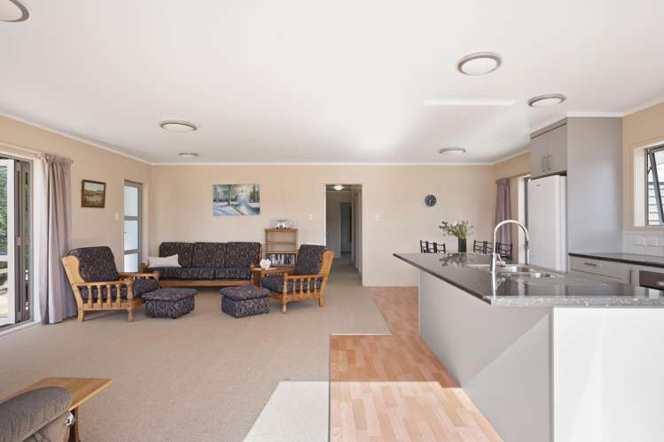 844 Cove Road Waipu Cove_9