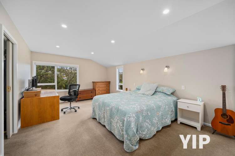 15 Robert Street Newlands_9