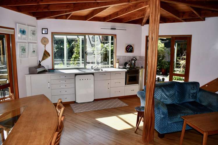 382 Kongahu Road Little Wanganui_8