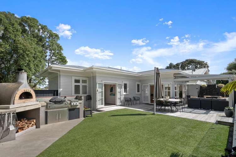 12 Glenalmond Road Mount Eden_8