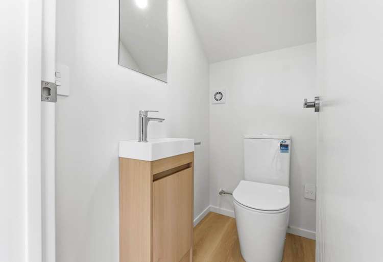 Lot 3/88 Bradbury Road Highland Park_7