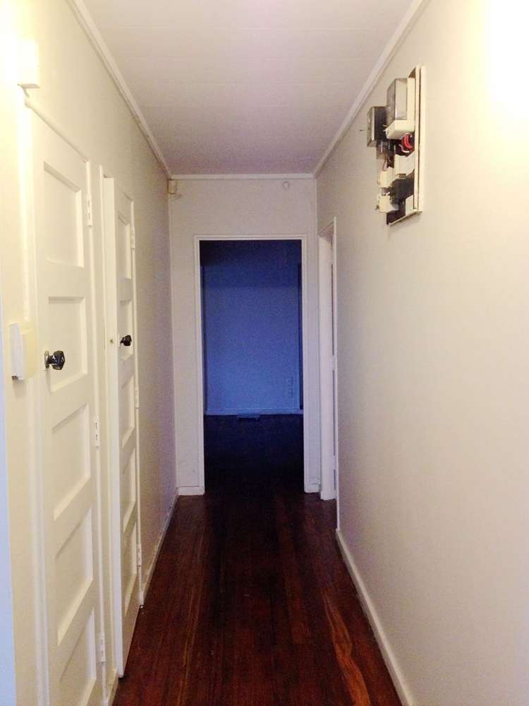 Ash Street Avondale_9