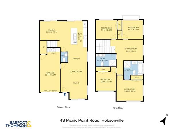 43 Picnic Point Road Hobsonville_1