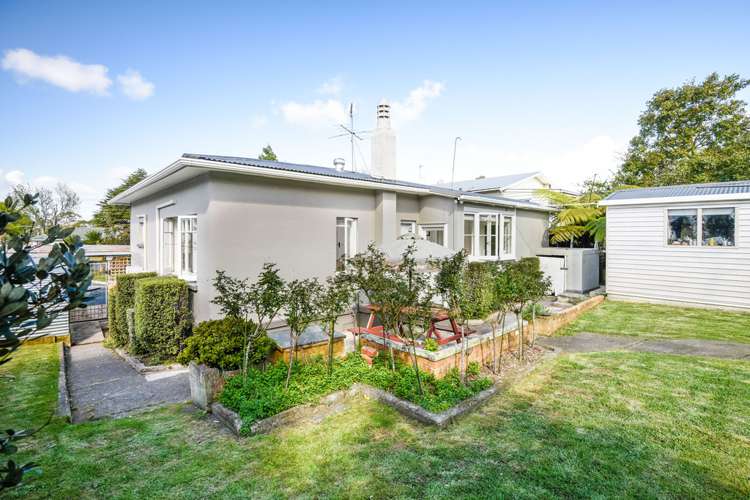 25 Tamaki Avenue Otahuhu_15