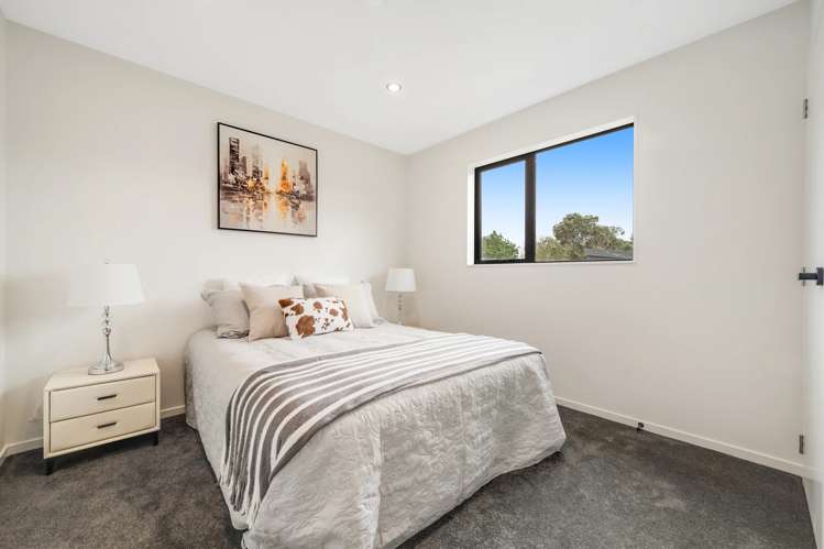 2/127 Ridge Road Howick_12