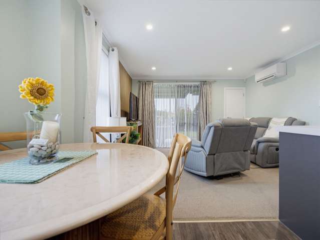 1/278 Tramway Road Chartwell_3