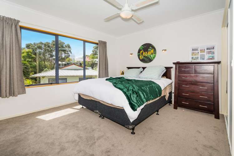 139 Ocean View Road Oneroa_10