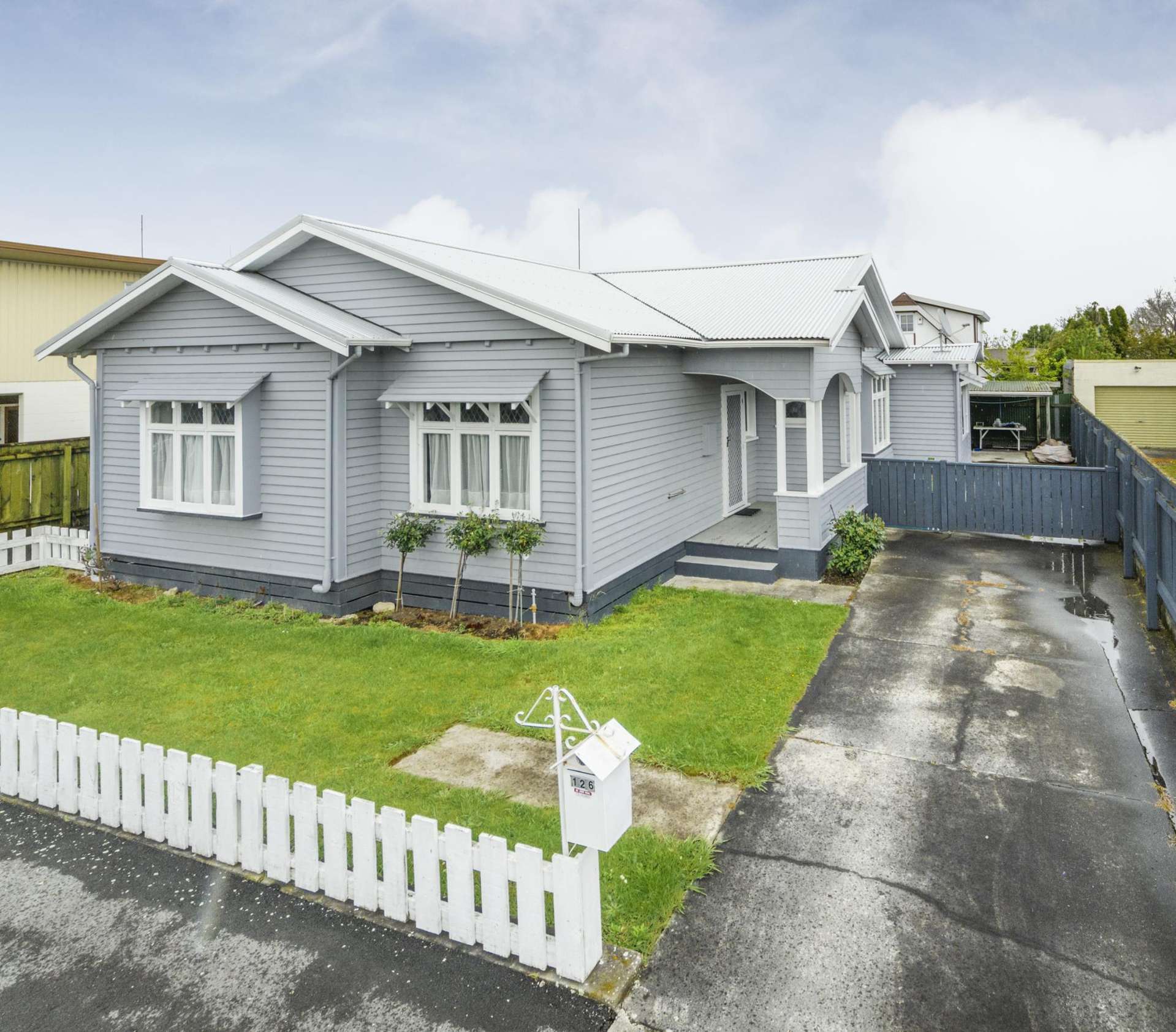 126 Heretaunga Street Palmerston North Central_0