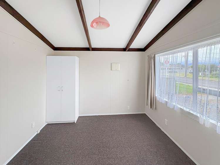 2 Read Street Levin_6