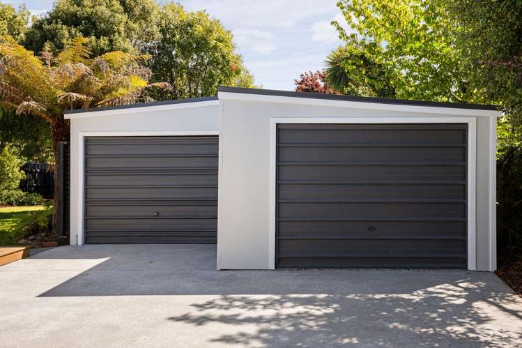 9 Moyna Avenue Dallington_22