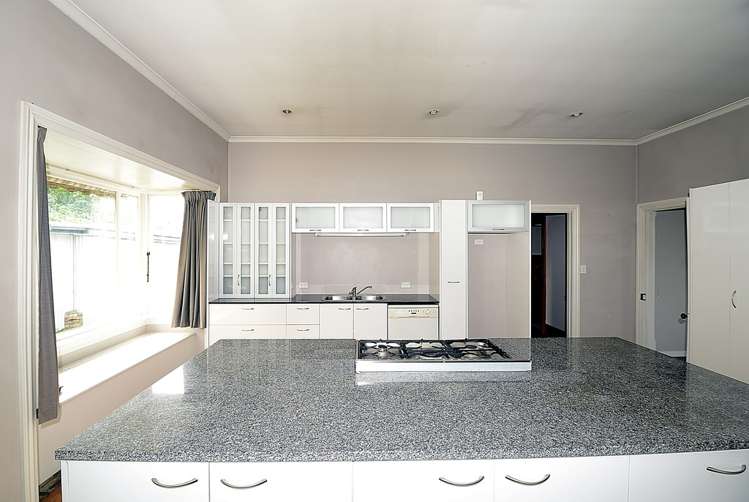 107 Elizabeth Street Allenton_3