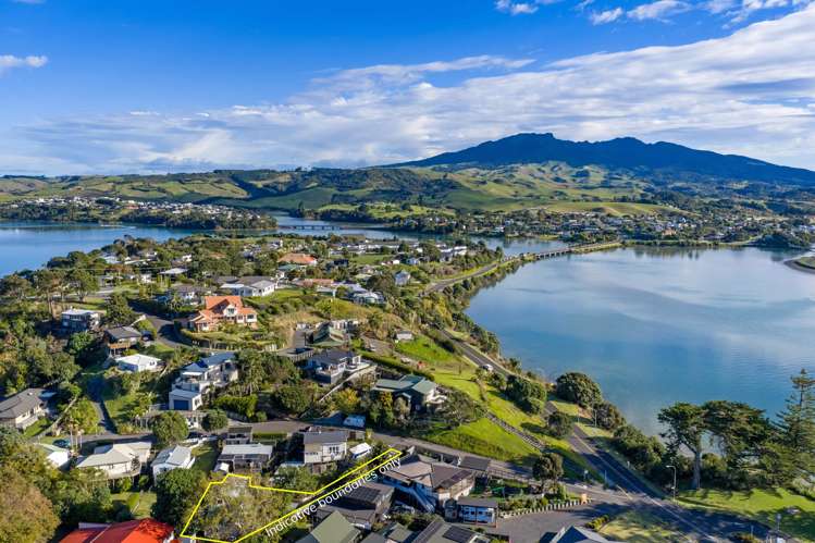 6 Helen Place Raglan_32