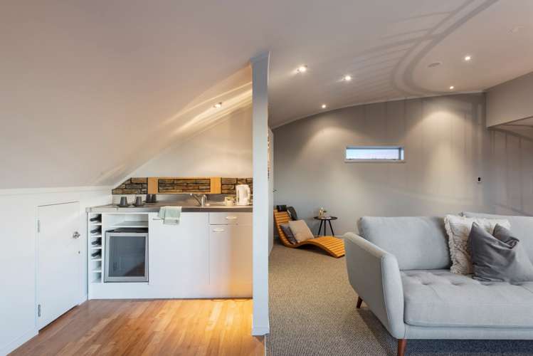 23 La Colina Place Bethlehem_8