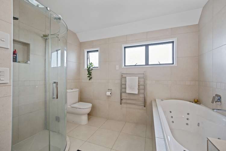 3 Rowan Place Matamata_14