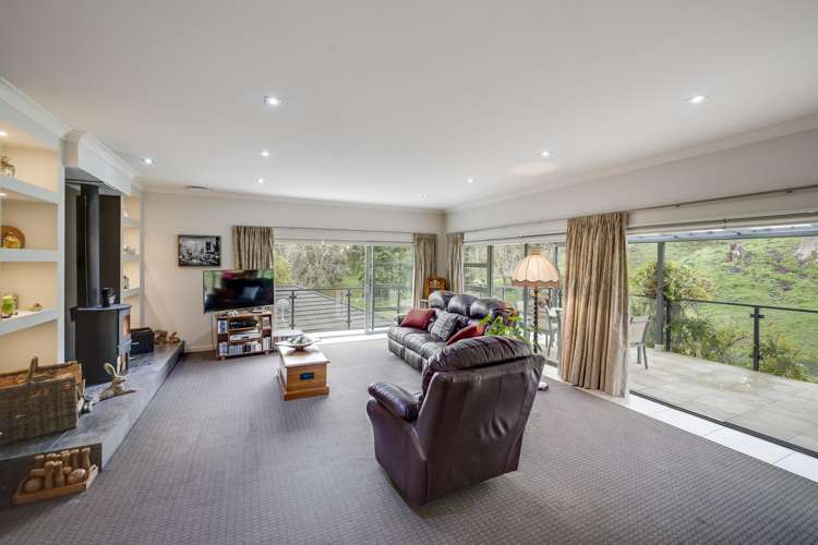 12 Rochfort Road Havelock North_5