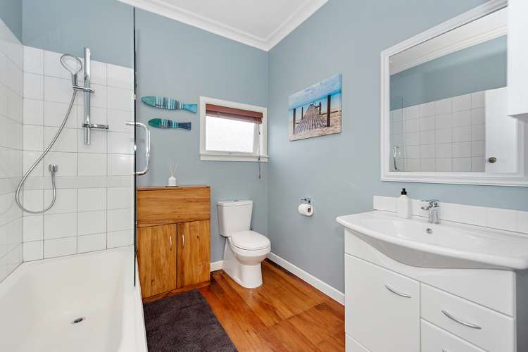 6 Strowan Avenue Fairfield_20