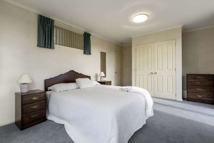 529a Otumoetai Road Matua_7