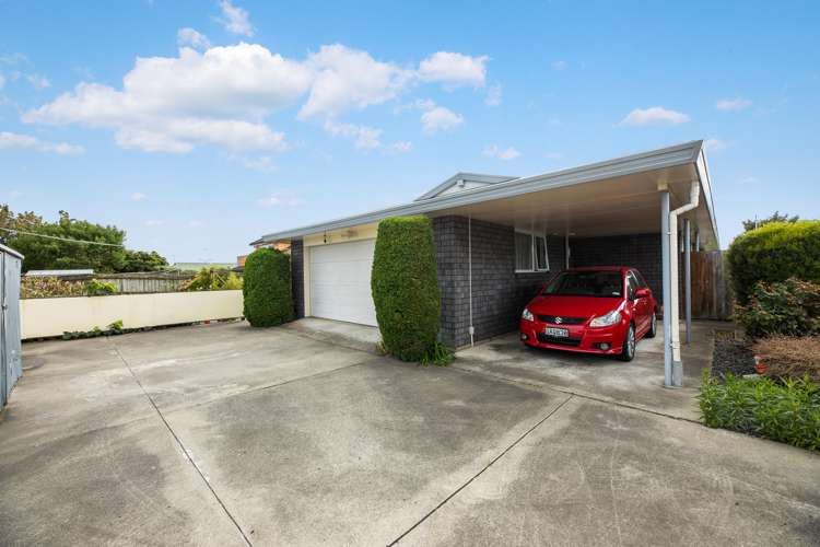 26 Westhaven Place Redwoodtown_24