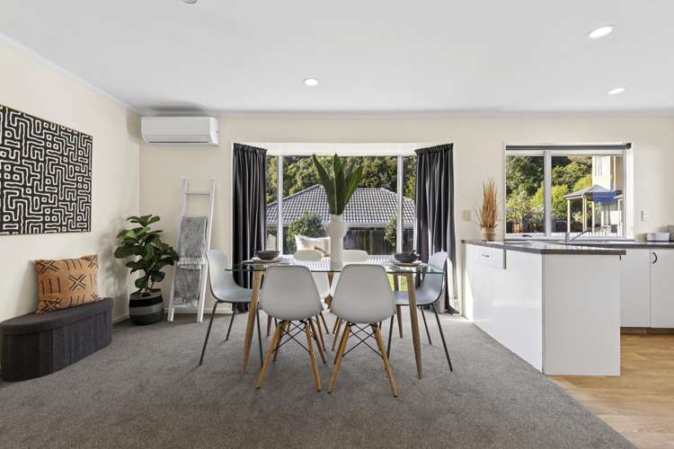 10B Clifford Avenue_5