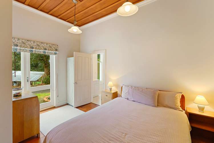 46 Te Horo Beach Road Te Horo_16