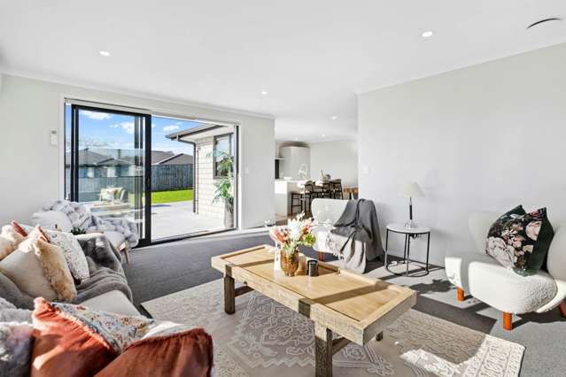 24 Chardonnay Way Te Kauwhata_1