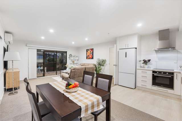 2/28 Caspar Road Papatoetoe_3