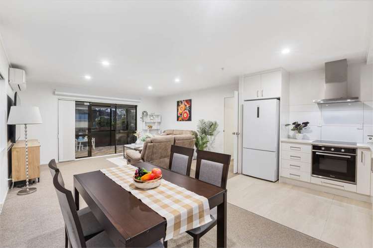 2/28 Caspar Road_1