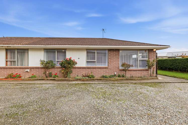33D Essex Street Balclutha_21